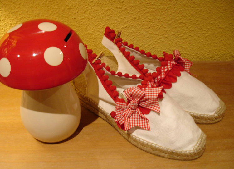zapatillas vanessa 1