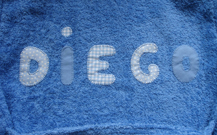 Albornoz Diego 1