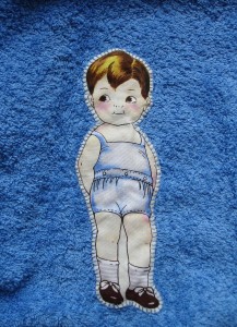 Albornoz Diego 2