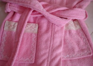 Albornoz María. Detalle 1