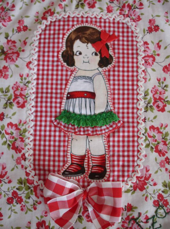Bolsita Izaro 4