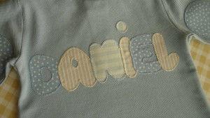 Polo Daniel 3