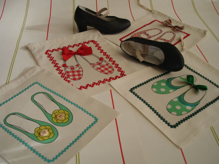 bolsas zapatos 3