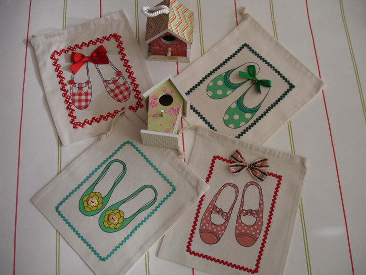 bolsas zapatos 4