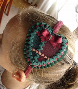 diadema corazón escolapios 1 escolap