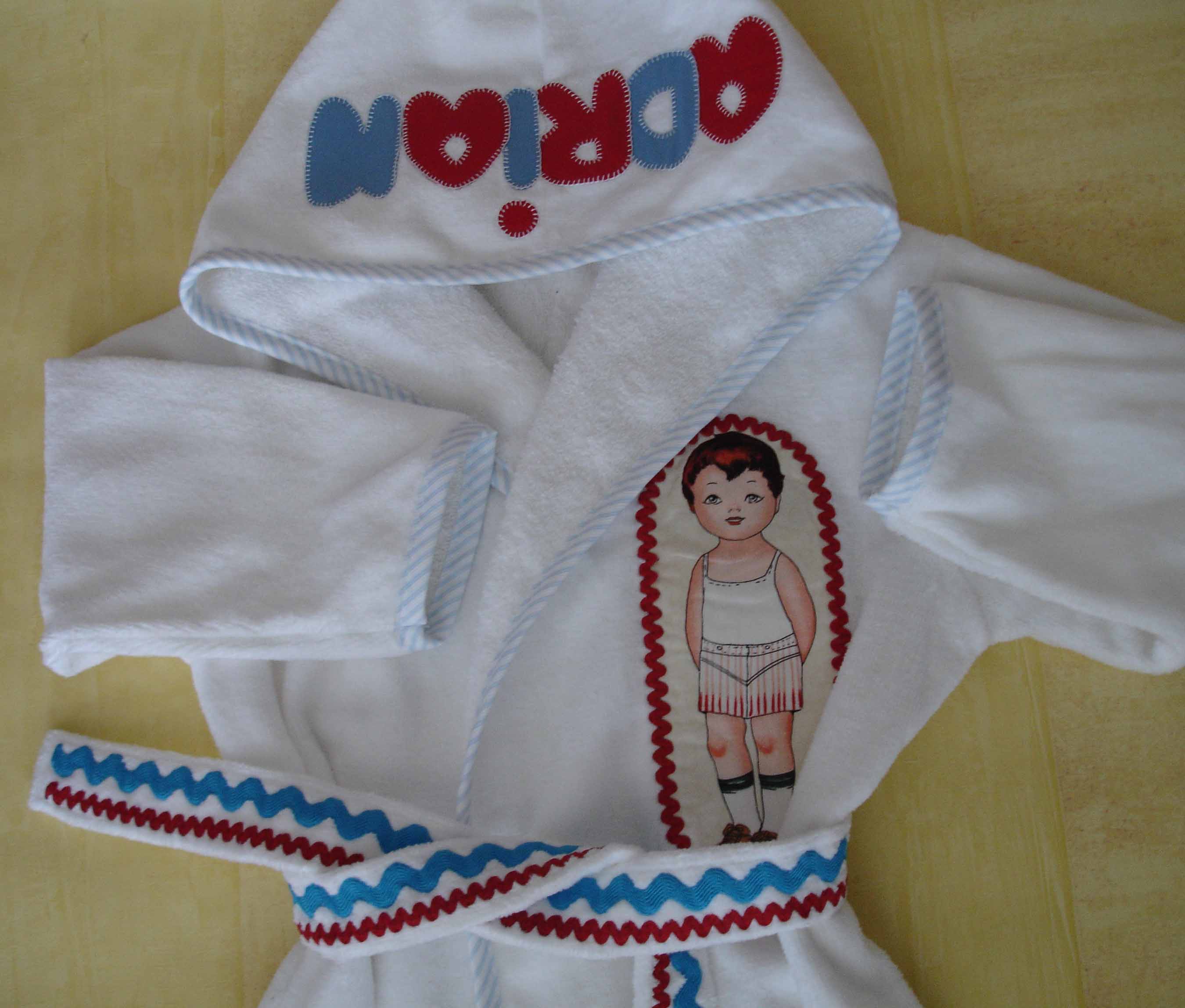 Albornoz Adrián 4