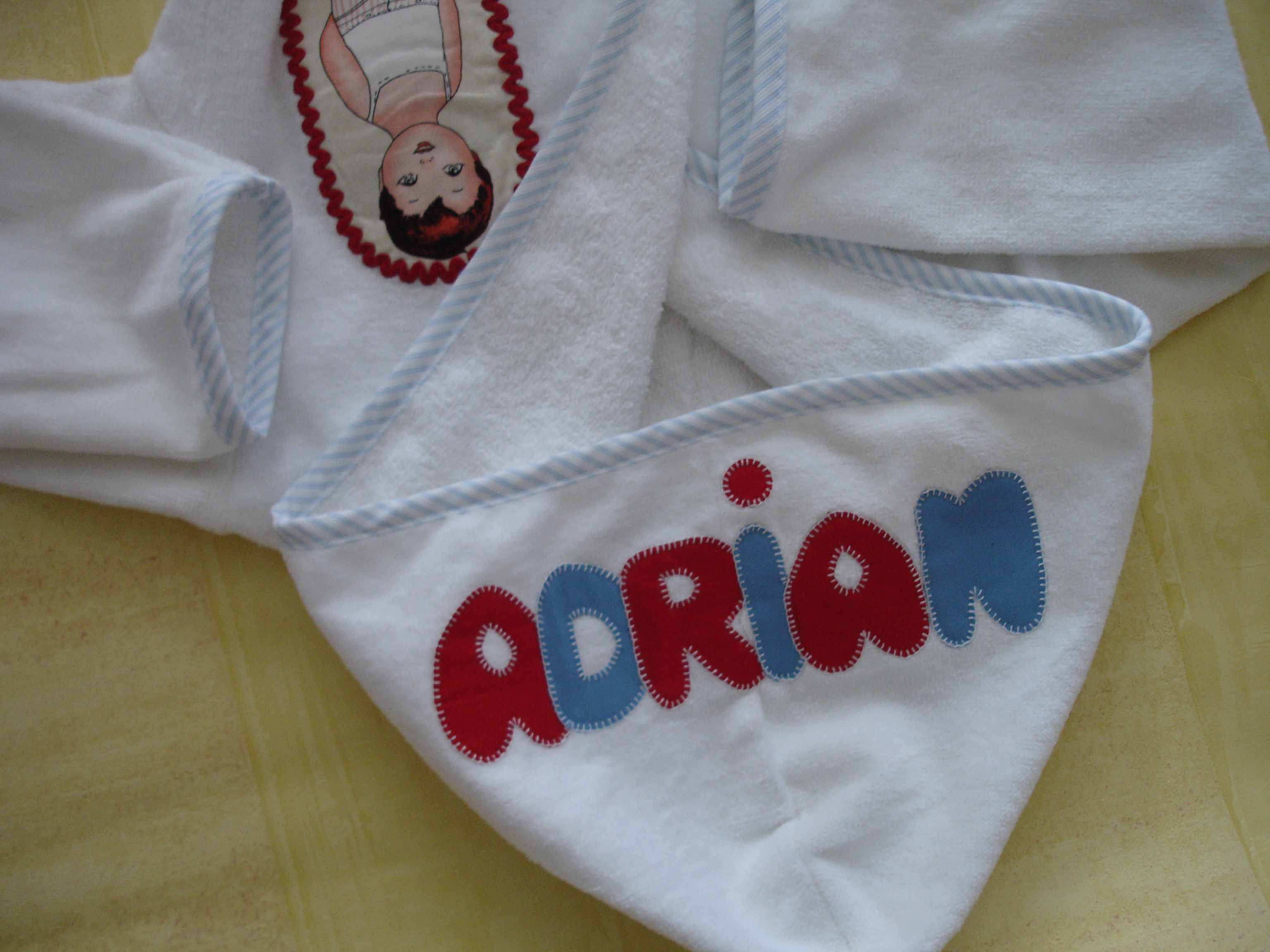 Albornoz Adrián 5