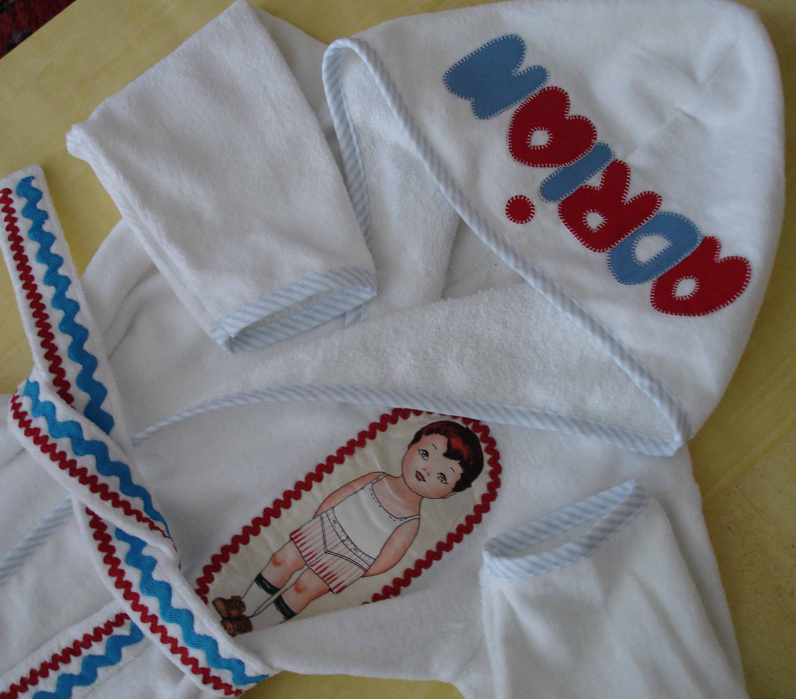 Albornoz Adrián 6