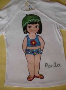 Camisetas Dencargo 3