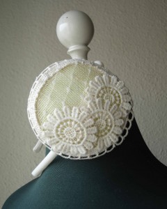 tocado flores guipur 3 - copia