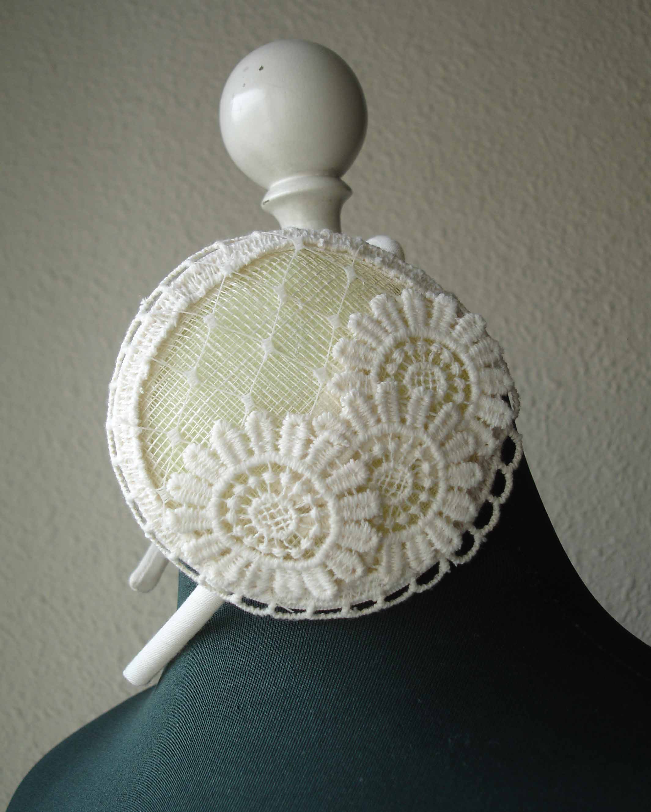 tocado flores guipur 3 - copia