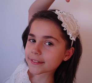 tocado lazo jimena 3