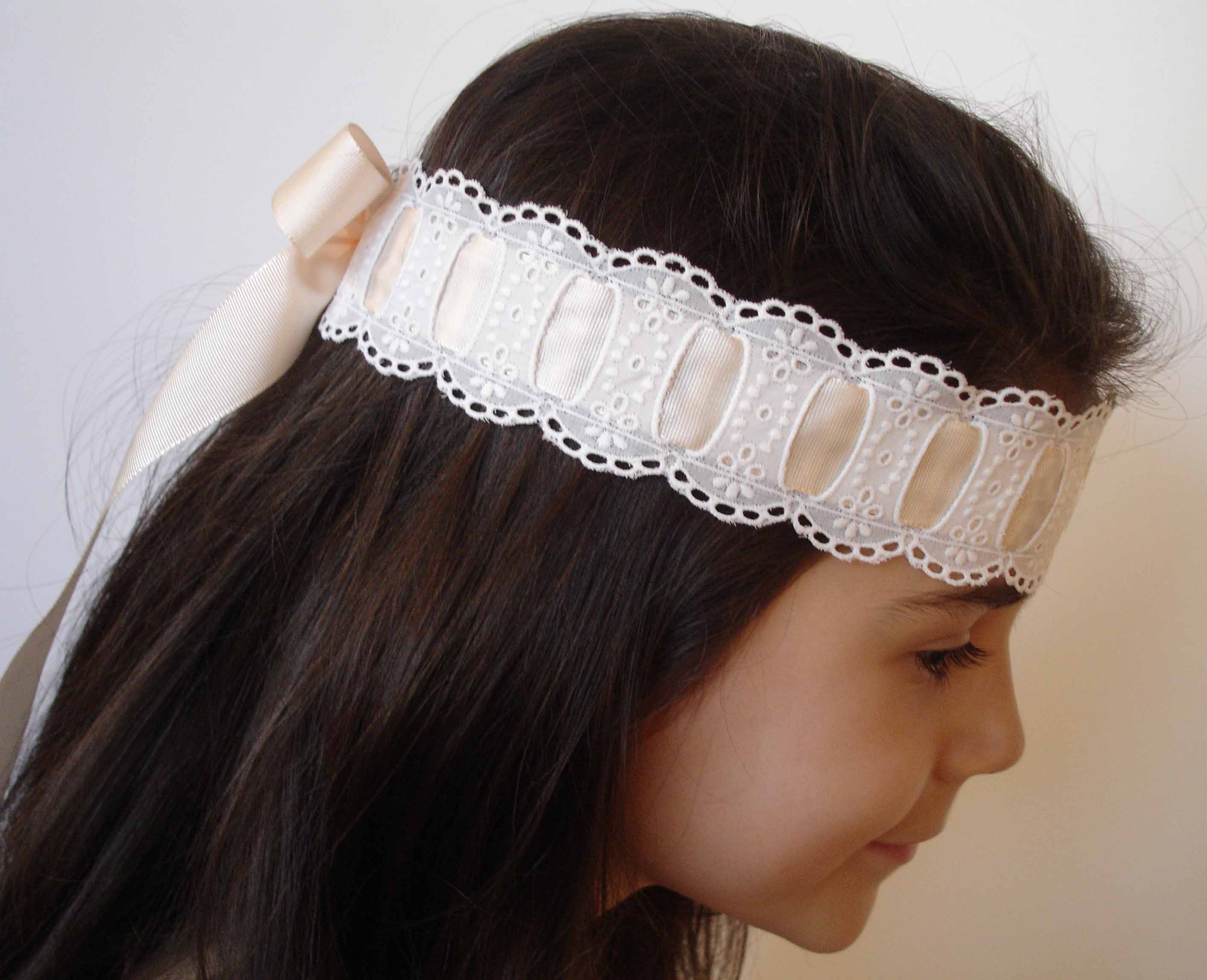 turbante entredos jimena