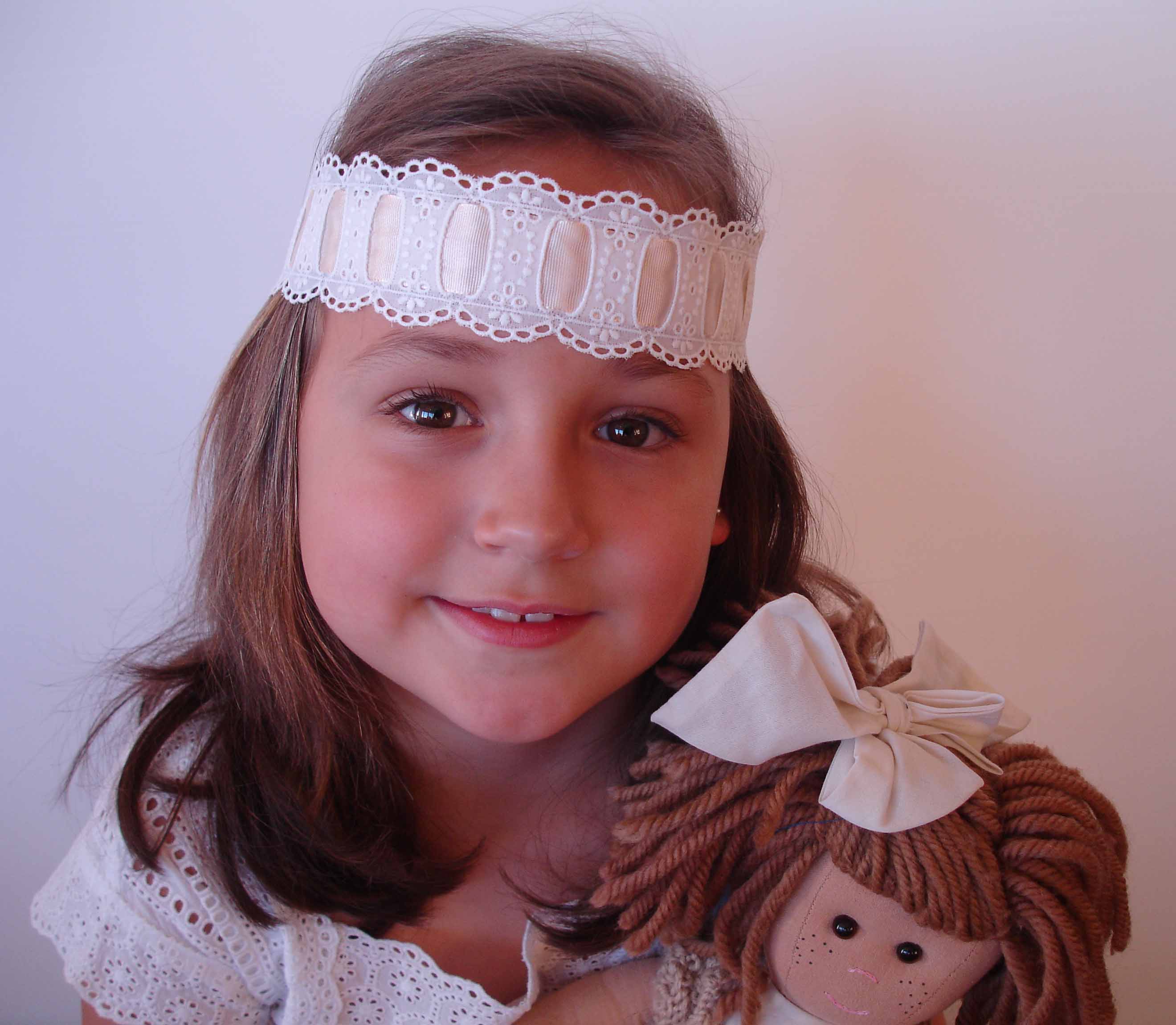 turbante entredos valeria 1