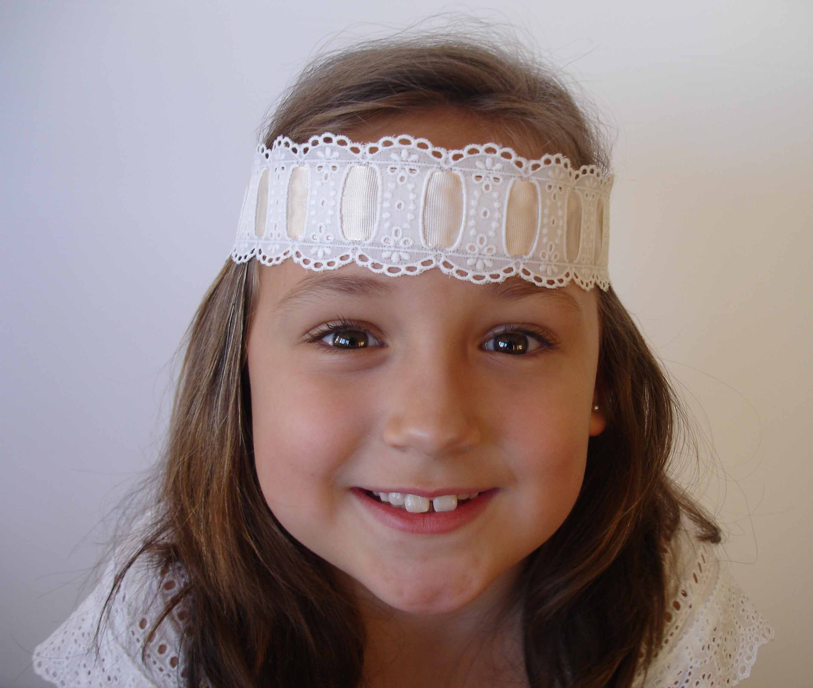 turbante entredos valeria 2