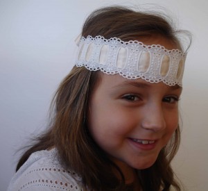 turbante entredos valeria 8