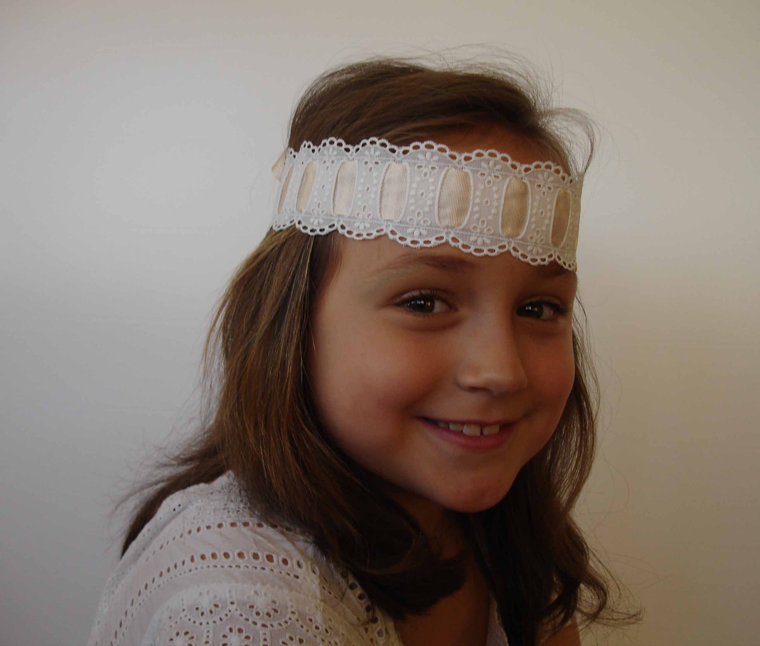 turbante entredos valeria 9