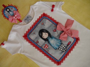 Conjunto Marimar 1