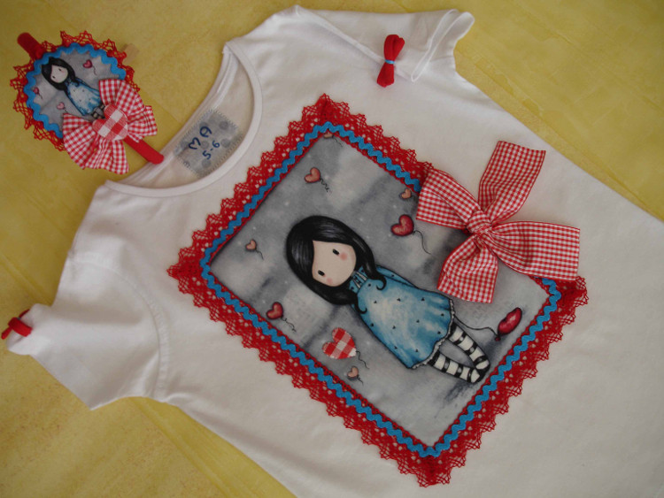 Conjunto Marimar 1