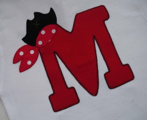 Polo Mateo 1
