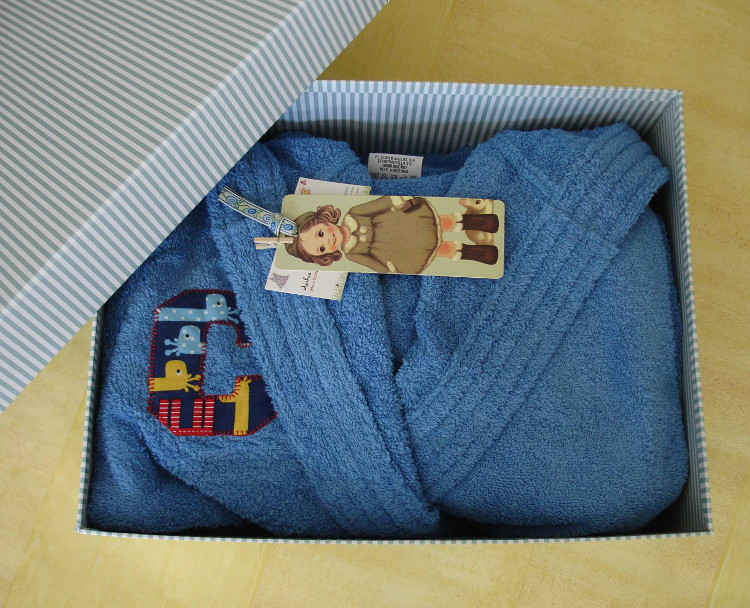 Albornoz César 2