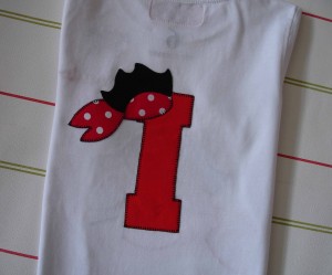 Camiseta pirata Ignacio 2 (1)