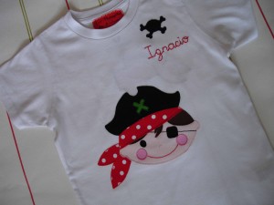 Camiseta pirata Ignacio 2 (2)