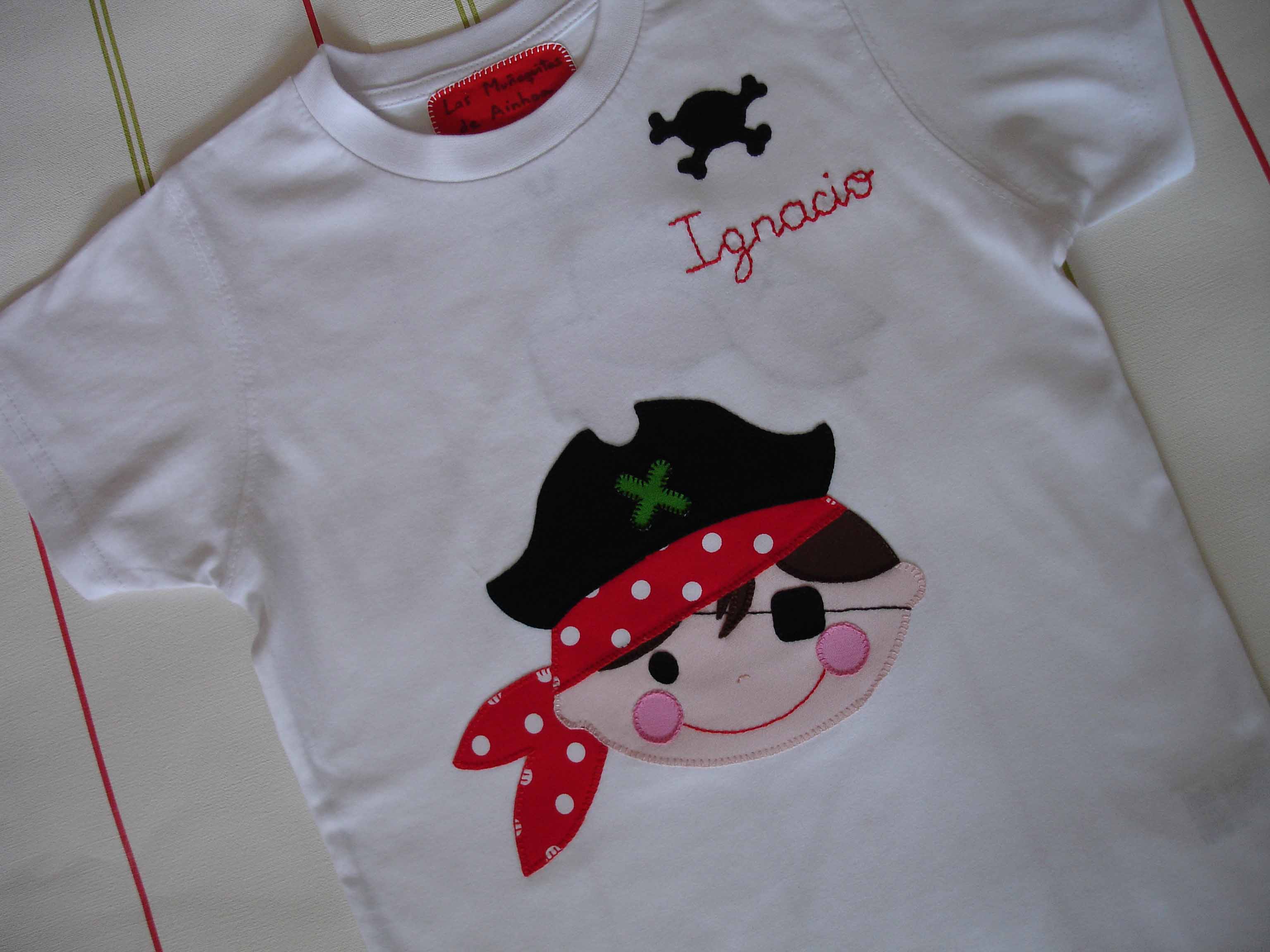 Camiseta pirata Ignacio 2 (2)