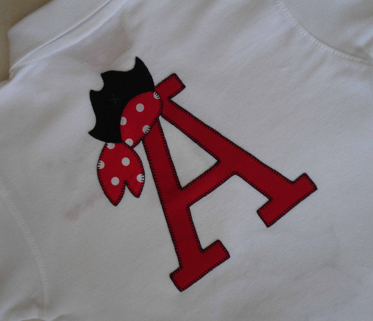 Camisetas Nieves 3