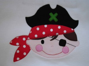 Camisetas Nieves 4