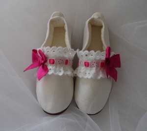 Zapatillas Aitana 1 copia