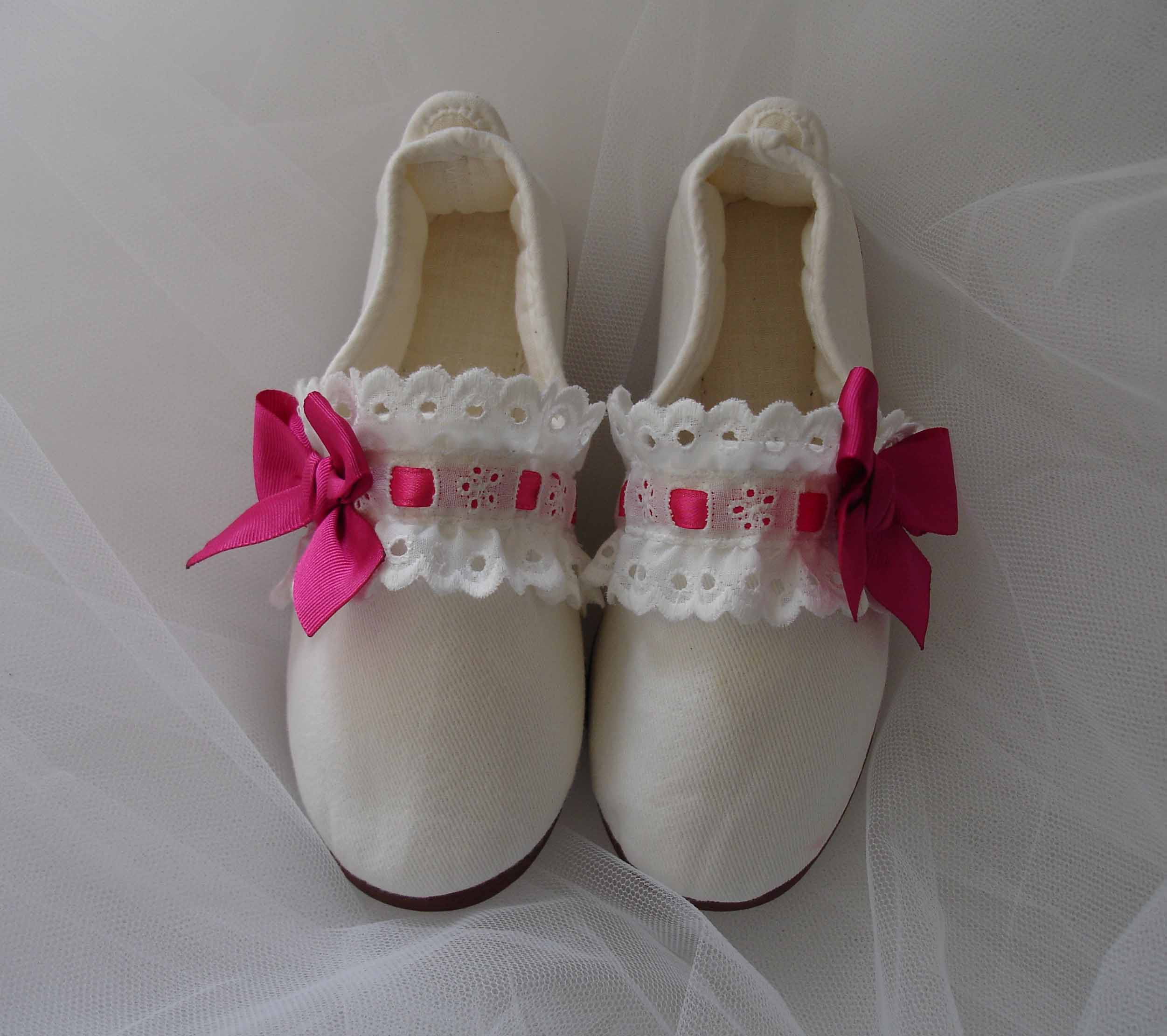 Zapatillas Aitana 1 copia