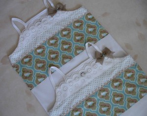Camisetas Marieta 2