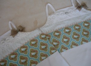 Camisetas Marieta 3