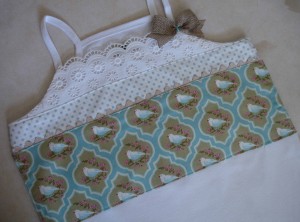 Camisetas Marieta
