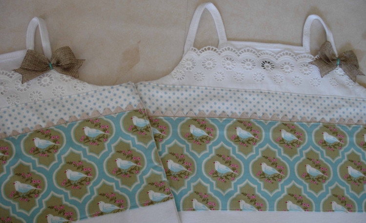 Camisetas Marieta 4