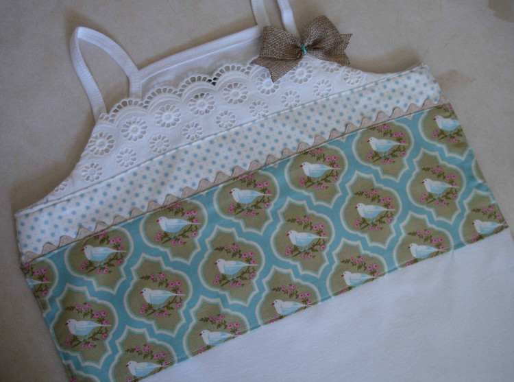 Camisetas Marieta