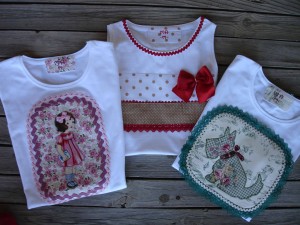 Camiseta Vanessa 4 (1)