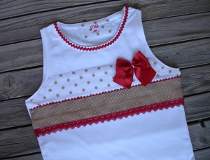 Camiseta Vanessa 4 (2)