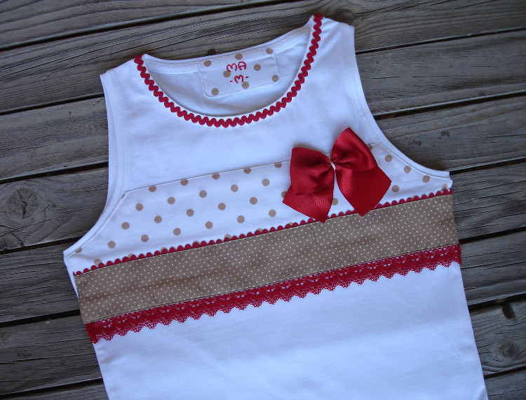 Camiseta Vanessa 4 (2)