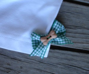 Camiseta Vanessa perrito (3)