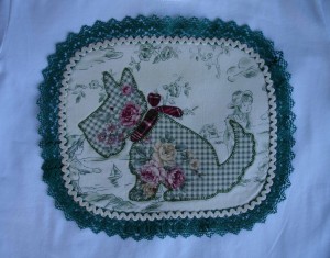 Camiseta Vanessa perrito (4)
