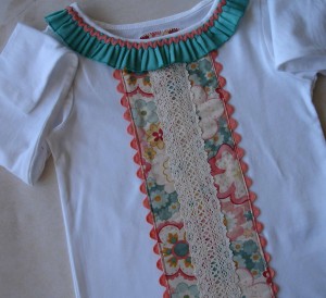 Camisetas Beatríz manga larga 1 copia