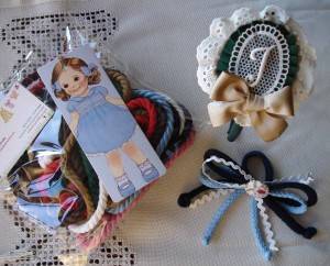 Regalo Sonia Ines 2