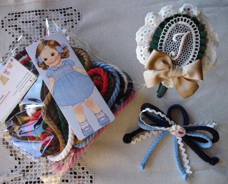 Regalo Sonia Ines 2