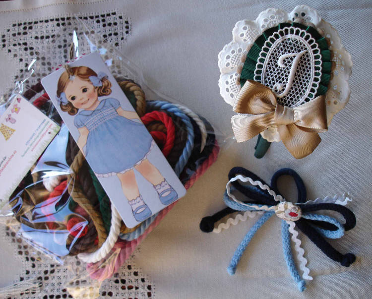 Regalo Sonia Ines 3