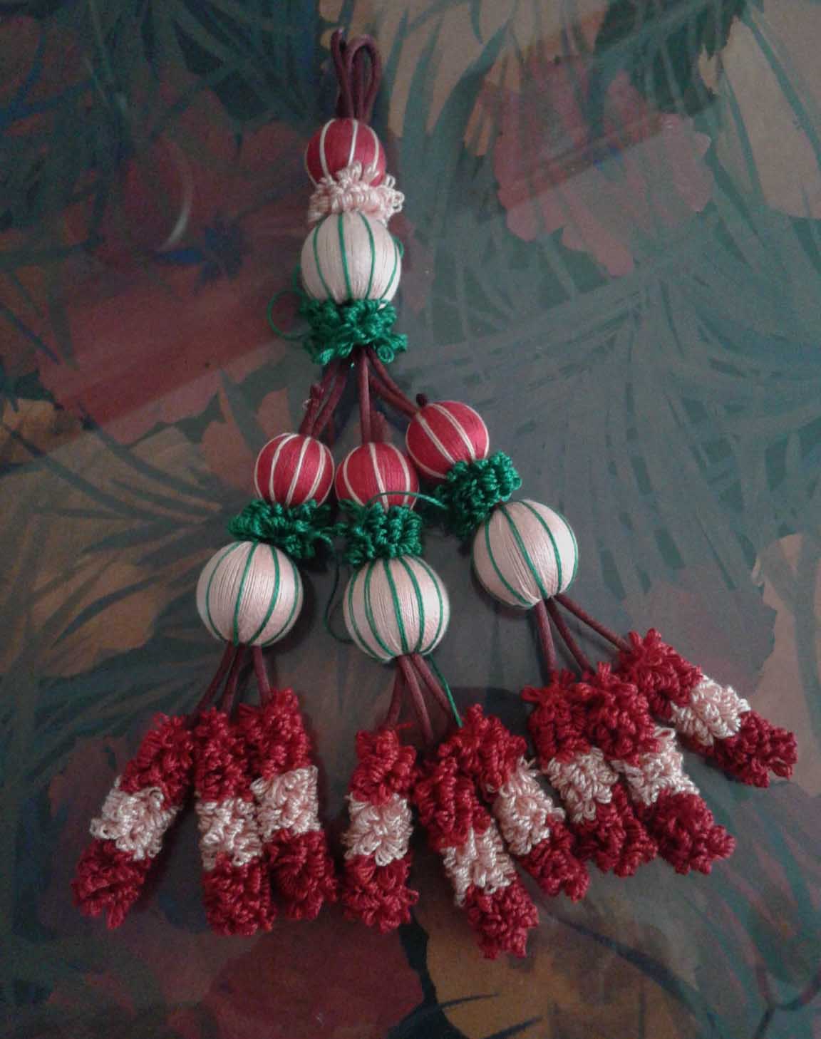 castañuela7