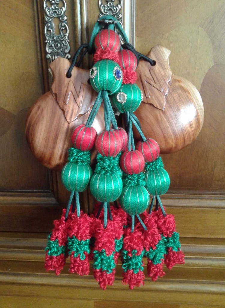 castañuelas 10