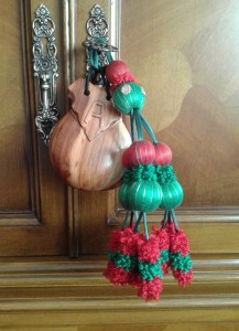 castañuelas 15