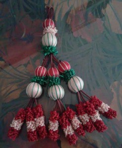 castañuelas 2